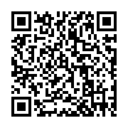 QR code for 000IV