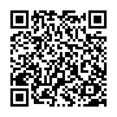 QR code for 000J