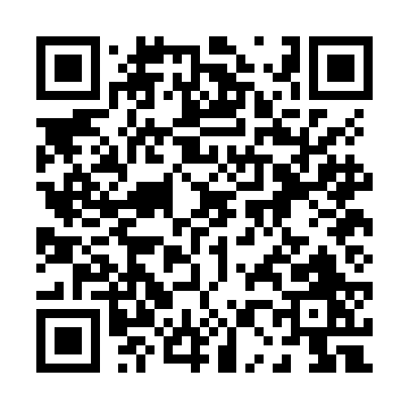 QR code for 000JB