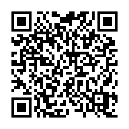 QR code for 000JFT
