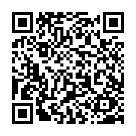 QR code for 000K