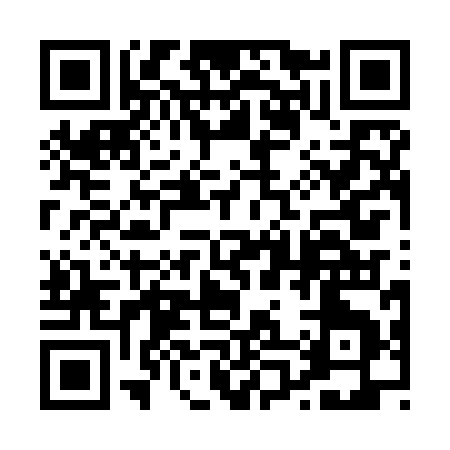 QR code for 000KI