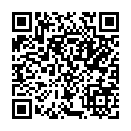 QR code for 000KN