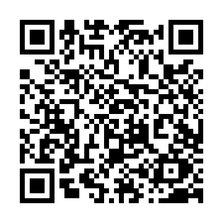 QR code for 000L