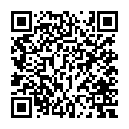 QR code for 000LN
