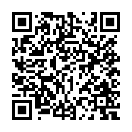 QR code for 000LZ