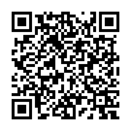QR code for 000M