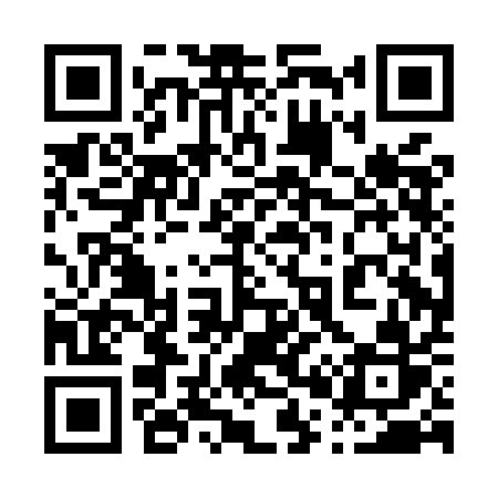 QR code for 000MAR