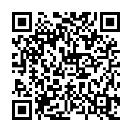 QR code for 000MJF