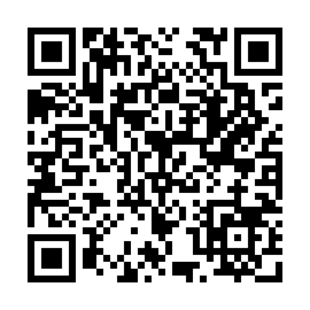 QR code for 000MN