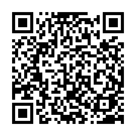 QR code for 000MUA
