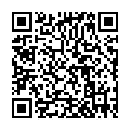 QR code for 000MW