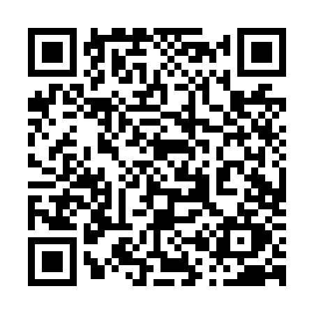 QR code for 000N