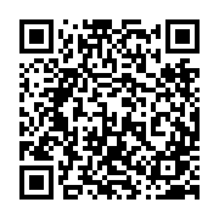 QR code for 000NDW
