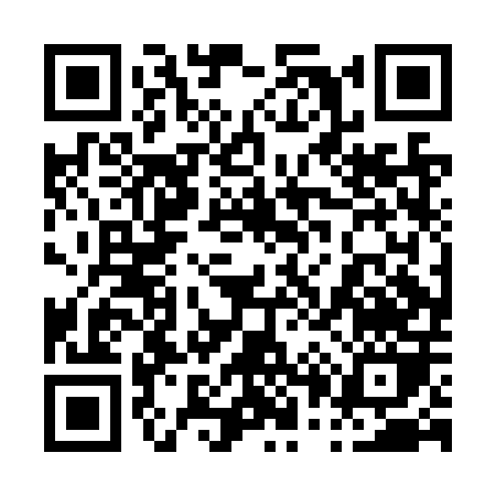 QR code for 000NP