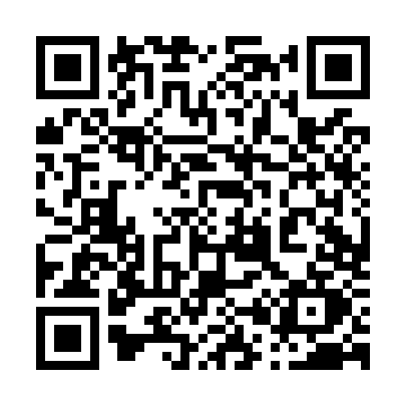 QR code for 000O