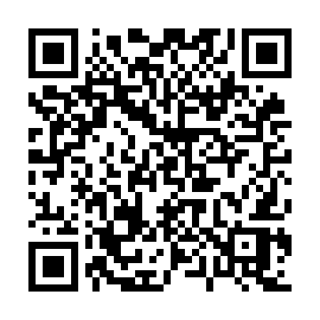 QR code for 000OER