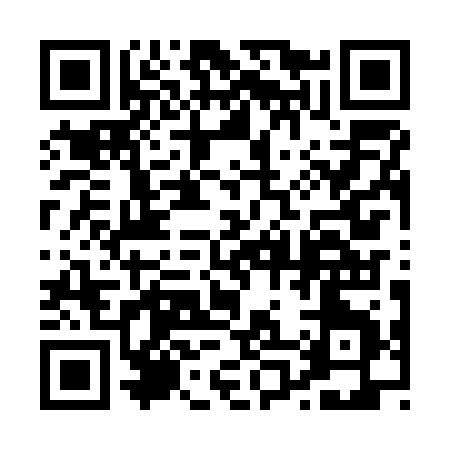 QR code for 000OR