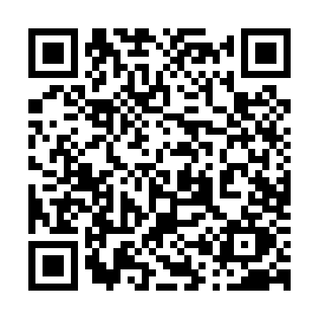 QR code for 000P