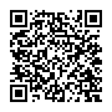 QR code for 000PB