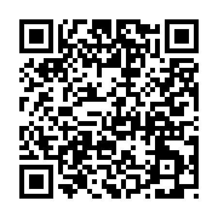 QR code for 000PK