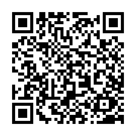 QR code for 000Q