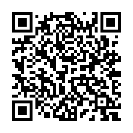 QR code for 000QID