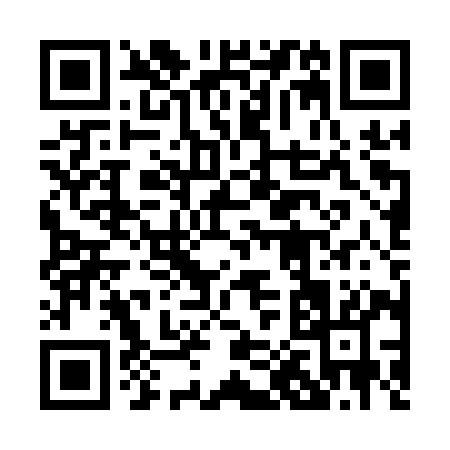 QR code for 000QY