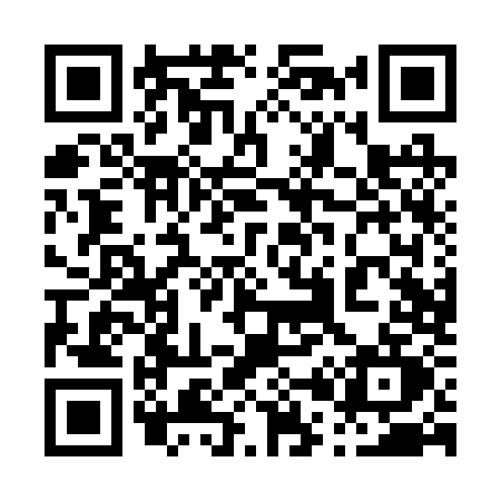 QR code for 000R