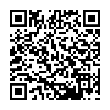 QR code for 000RL
