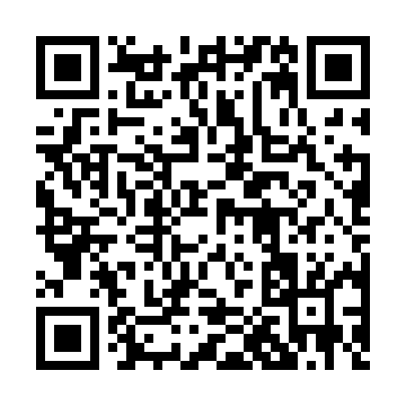 QR code for 000RM