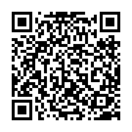 QR code for 000RNX