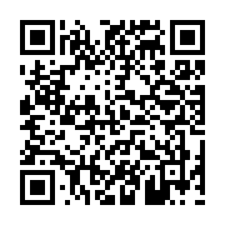 QR code for 000S