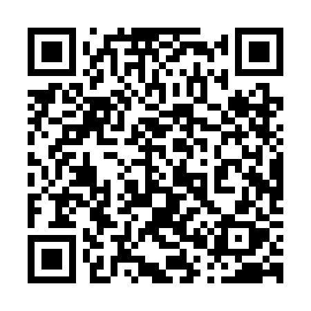 QR code for 000SBX