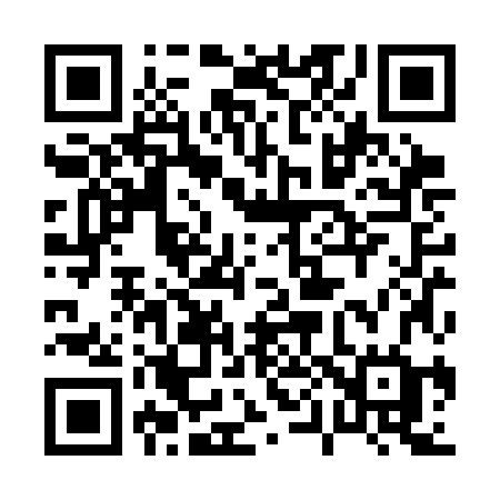 QR code for 000SJG