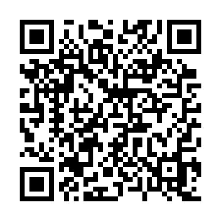QR code for 000SQO