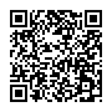 QR code for 000TU