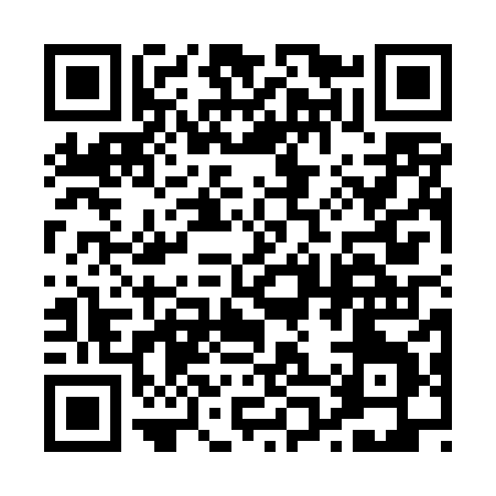 QR code for 000TX