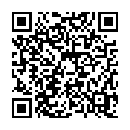 QR code for 000TXF