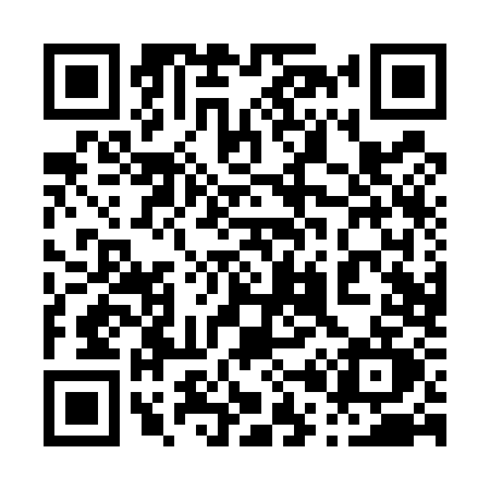 QR code for 000U