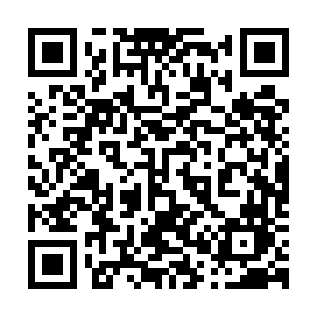 QR code for 000UFN