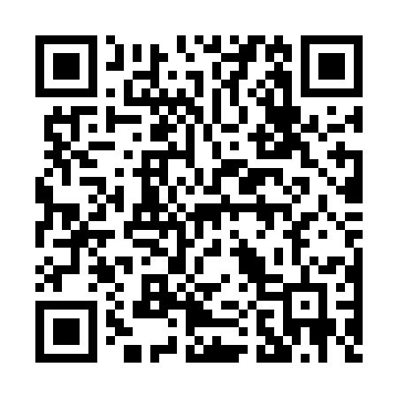 QR code for 000UKD