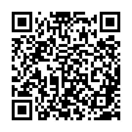 QR code for 000ULC