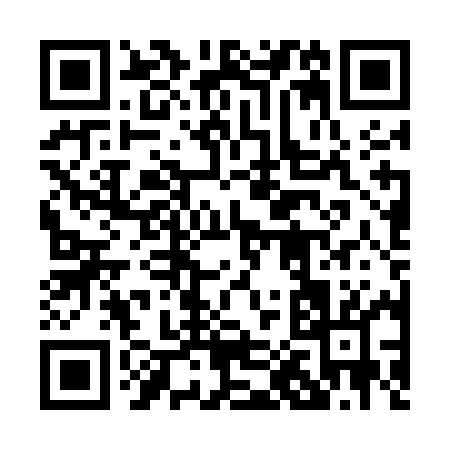 QR code for 000UM