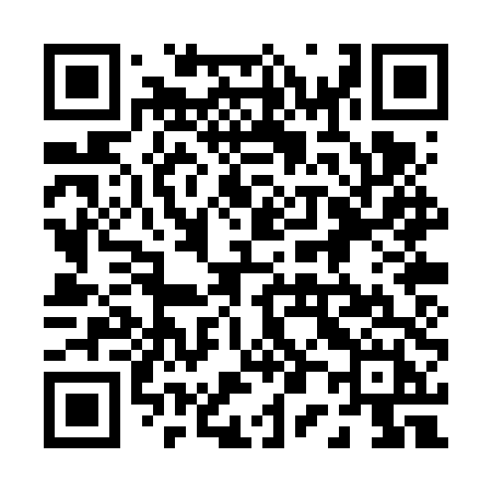 QR code for 000VTH