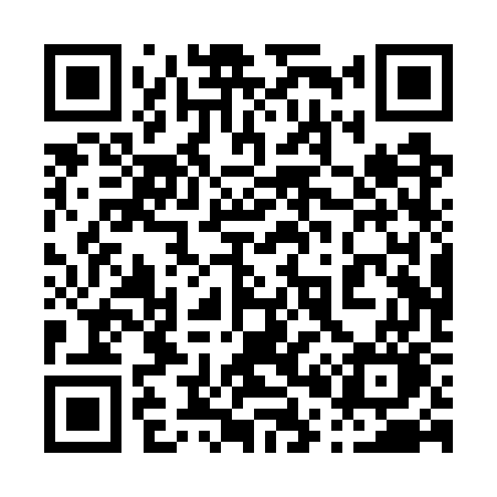 QR code for 000WWO