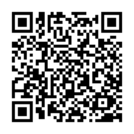 QR code for 000X