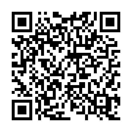 QR code for 000XTD