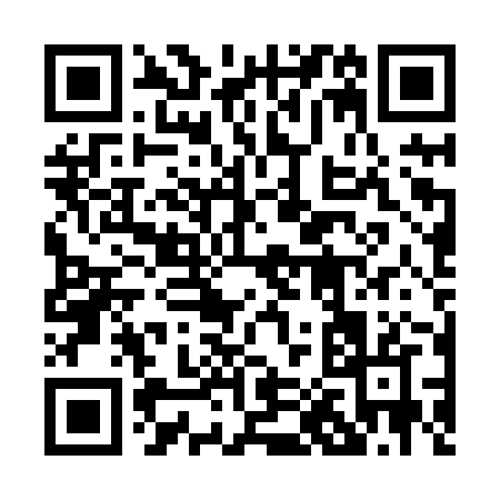 QR code for 000XZ