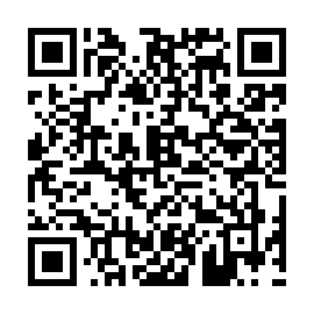 QR code for 000Y